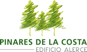 Pinares de la Costa